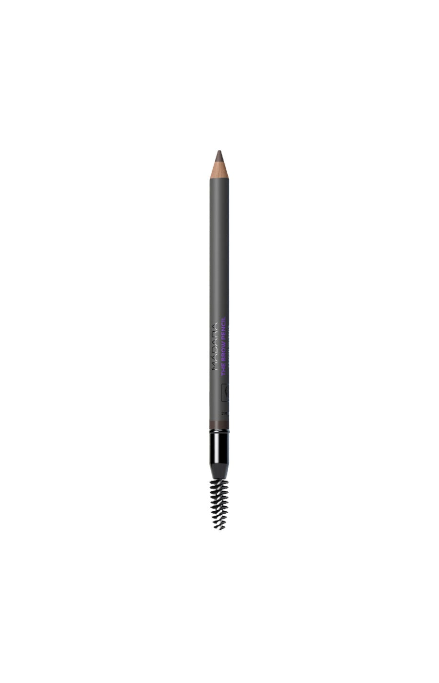 Crayon à sourcils