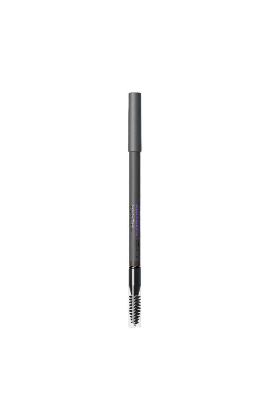 Crayon à sourcils