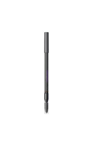 Crayon à sourcils