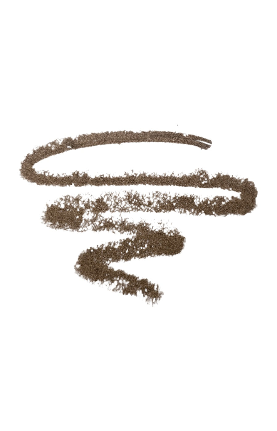 Crayon à sourcils