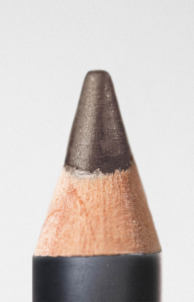 Crayon à sourcils