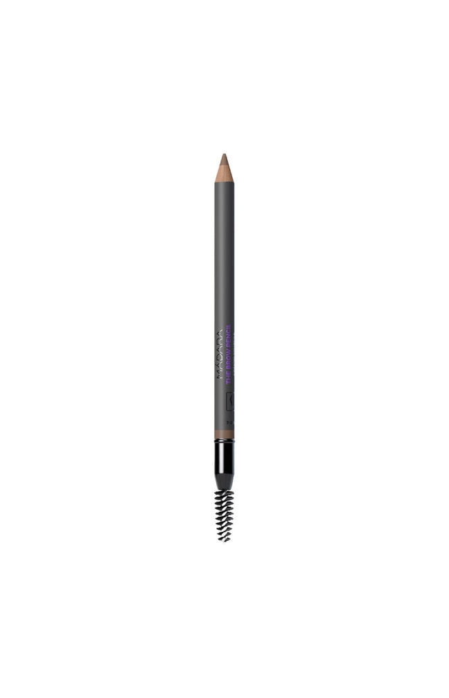 Crayon à sourcils