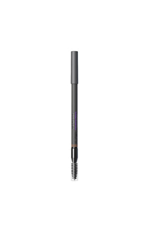 Crayon à sourcils