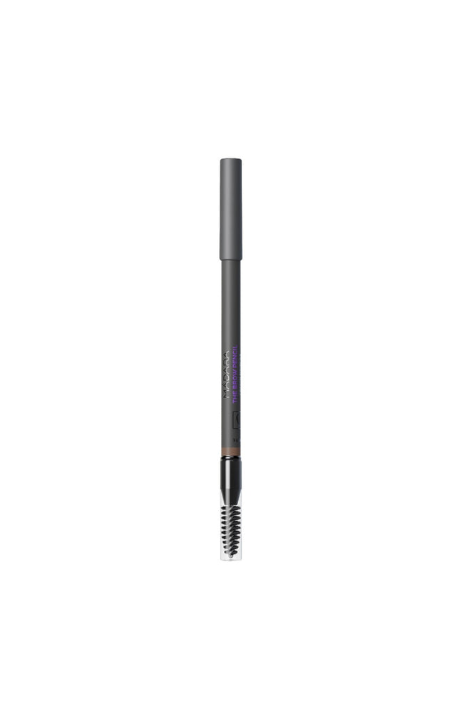 Crayon à sourcils
