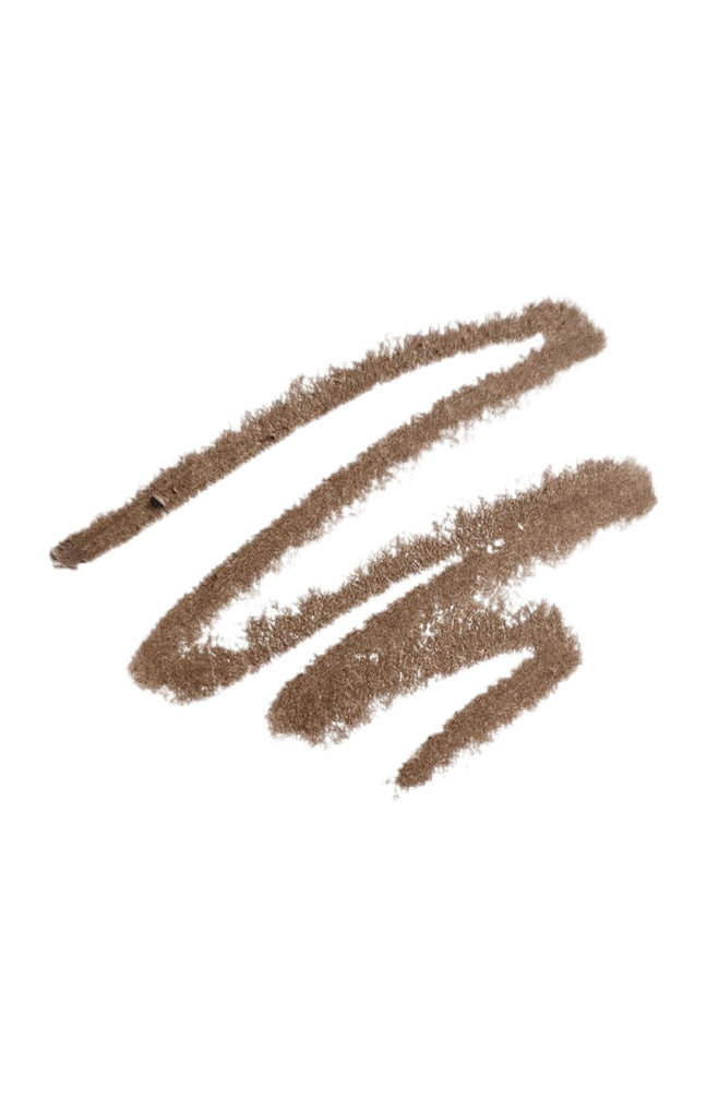 Crayon à sourcils