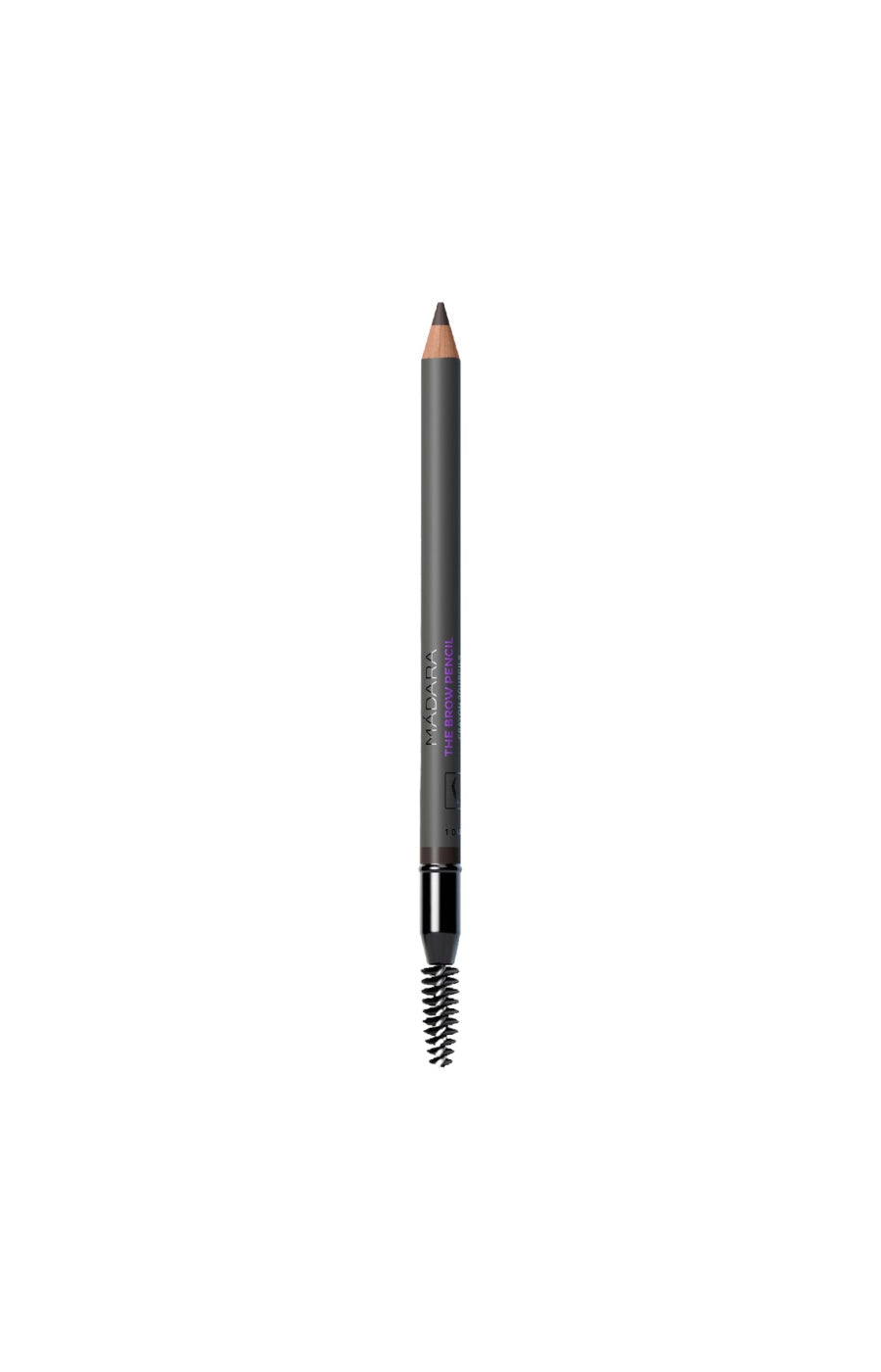 Crayon à sourcils