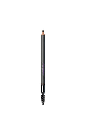Crayon à sourcils