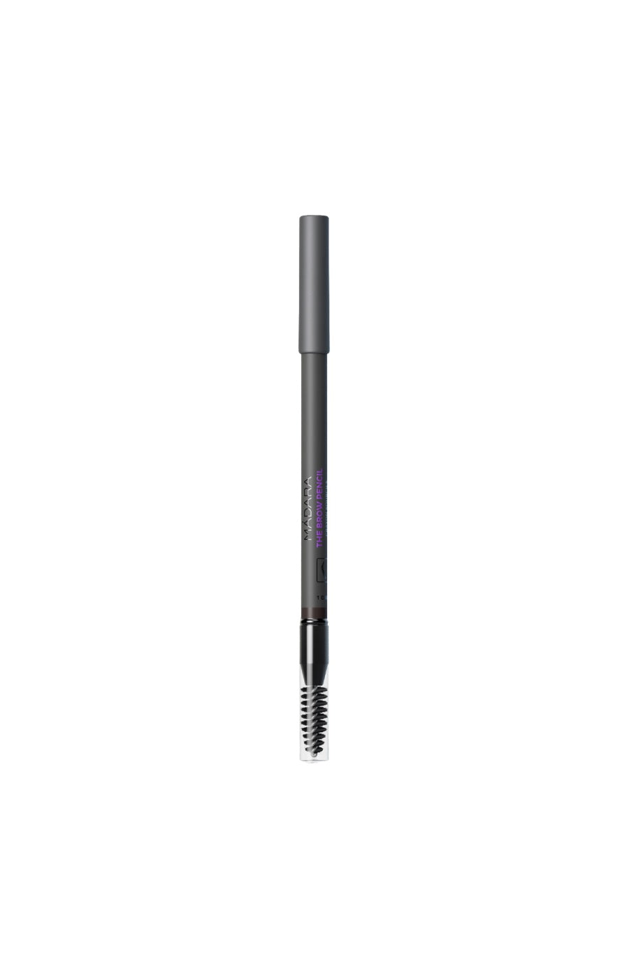 Crayon à sourcils