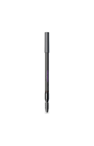 Crayon à sourcils