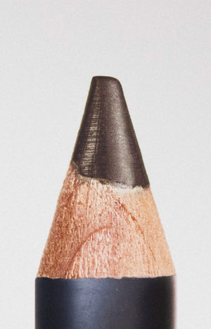 Crayon à sourcils