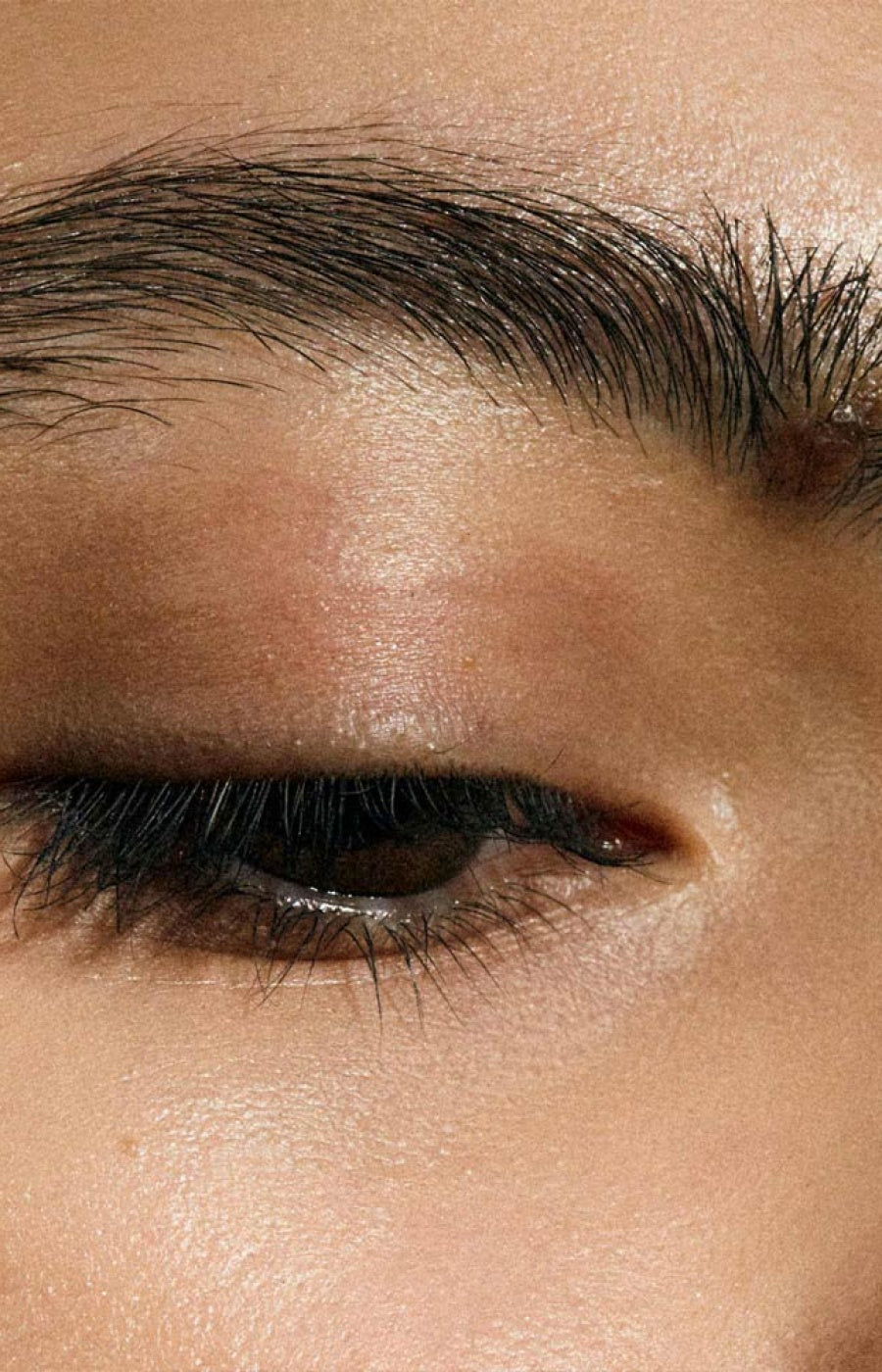 Crayon à sourcils