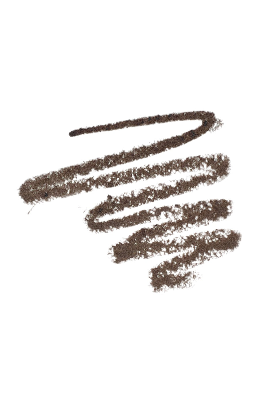 Crayon à sourcils