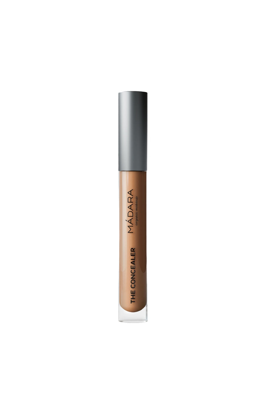 Correcteur perfecteur de lumière - 4 ml