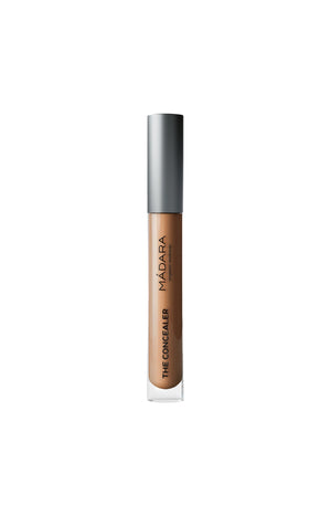 Correcteur perfecteur de lumière - 4 ml