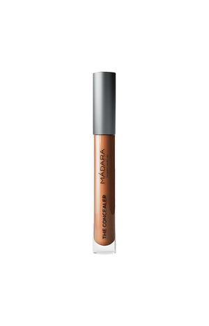Correcteur perfecteur de lumière - 4 ml
