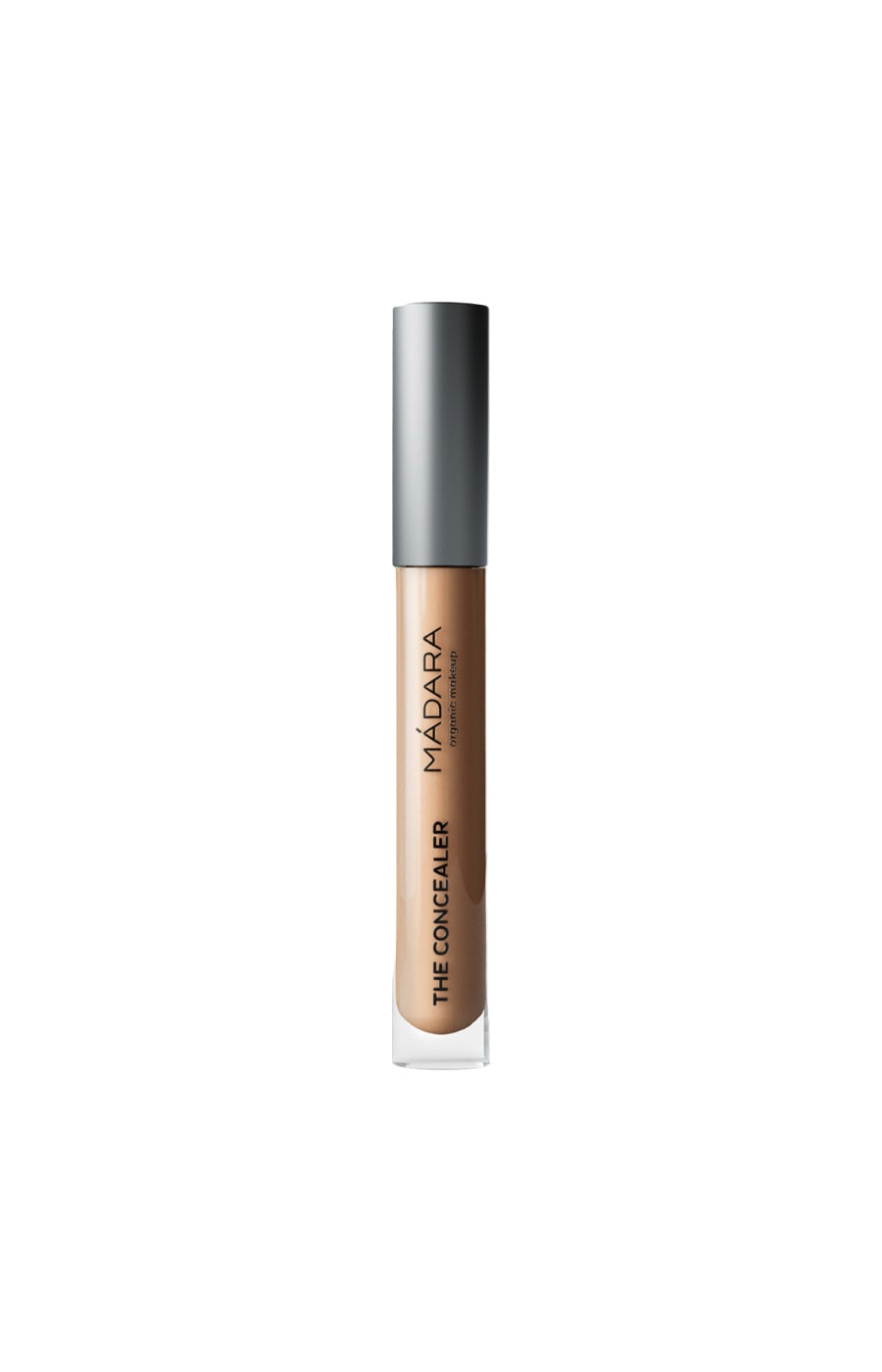 Correcteur perfecteur de lumière - 4 ml