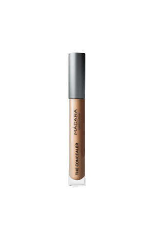 Correcteur perfecteur de lumière - 4 ml