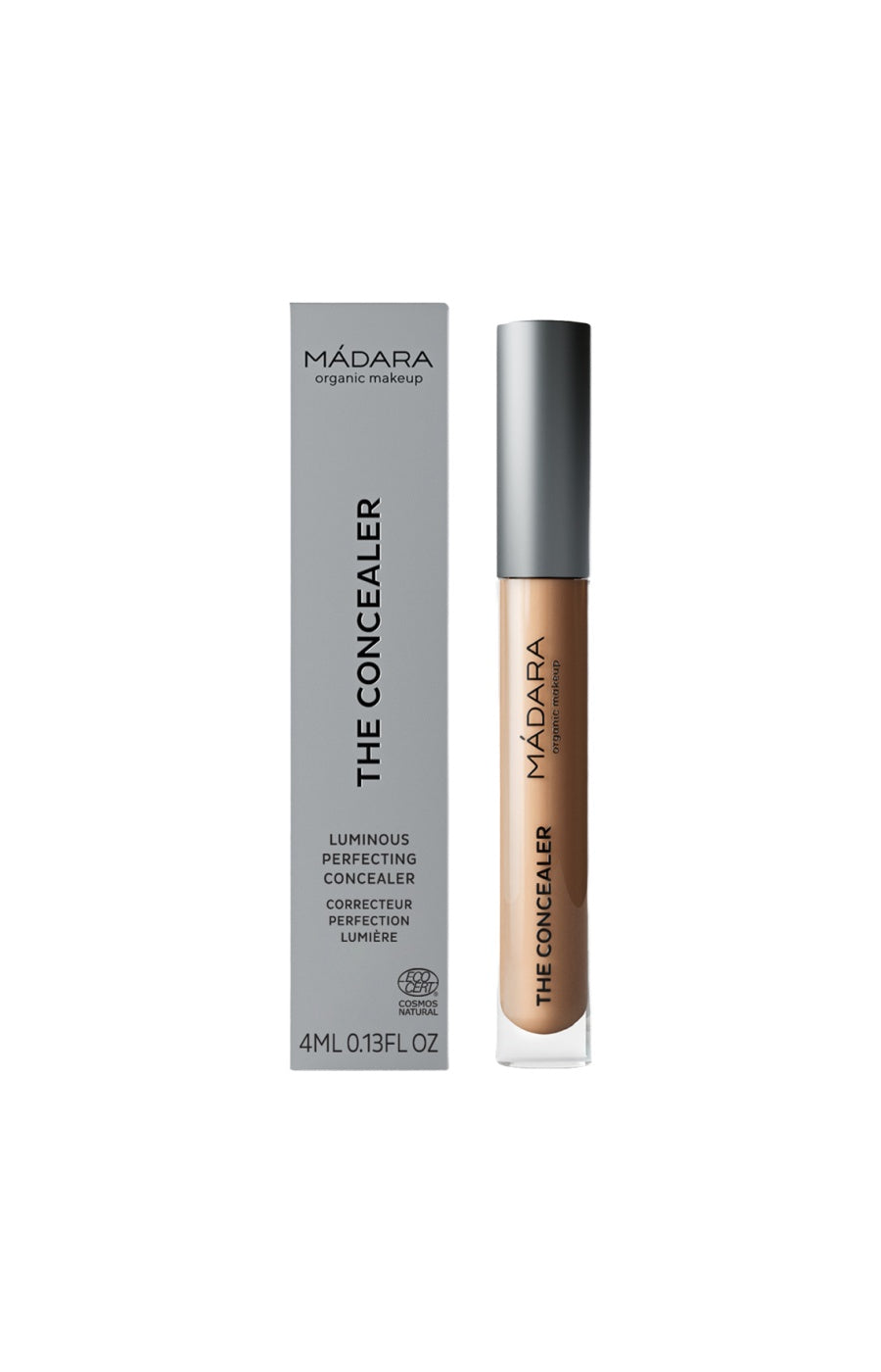 Correcteur perfecteur de lumière - 4 ml