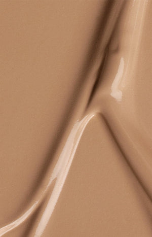 Correcteur perfecteur de lumière - 4 ml