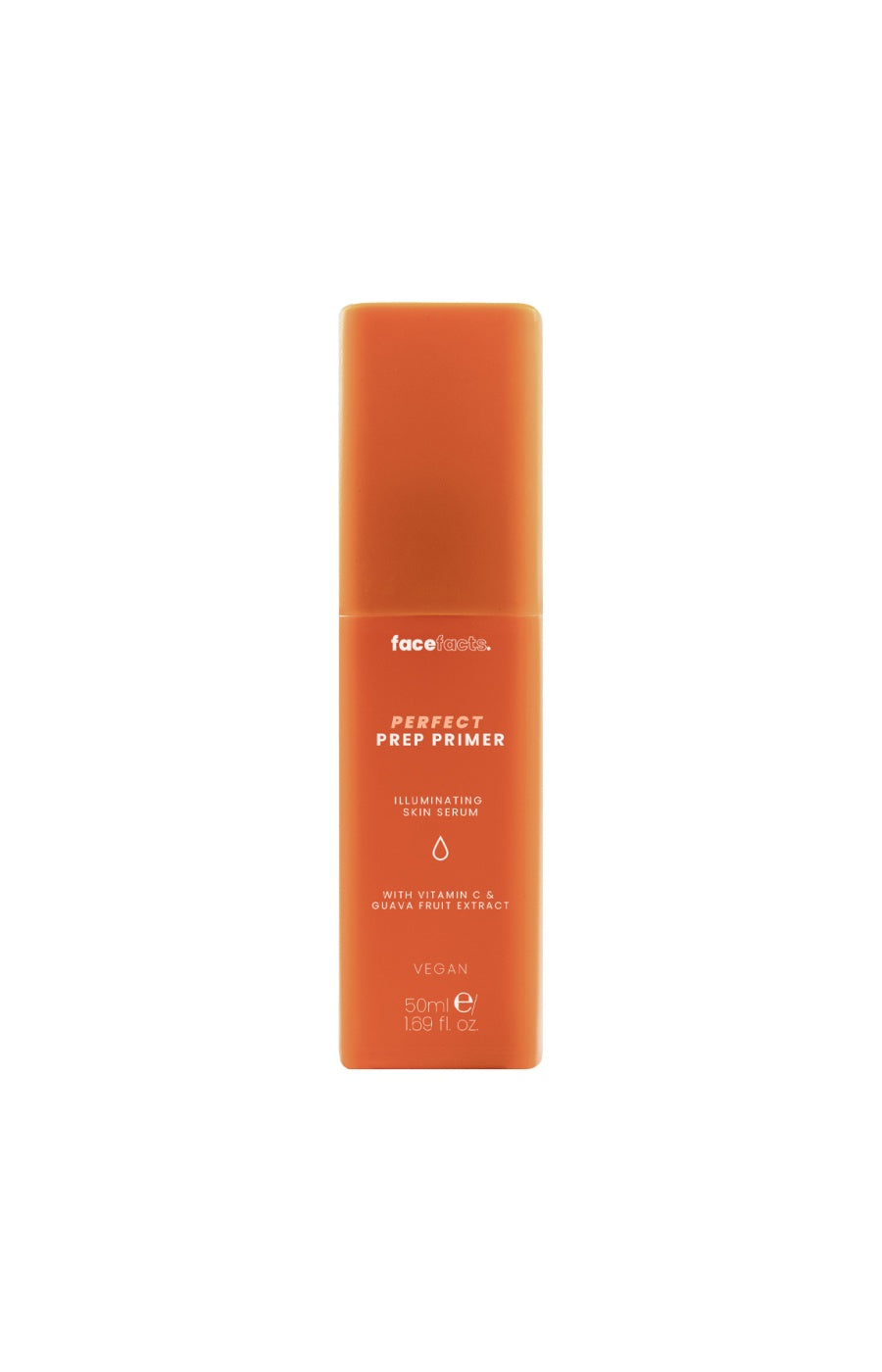 Sérum perfecteur - Visage - 150 ml