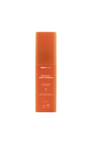Sérum perfecteur - Visage - 150 ml