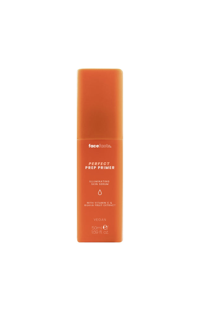 Sérum perfecteur - Visage - 150 ml