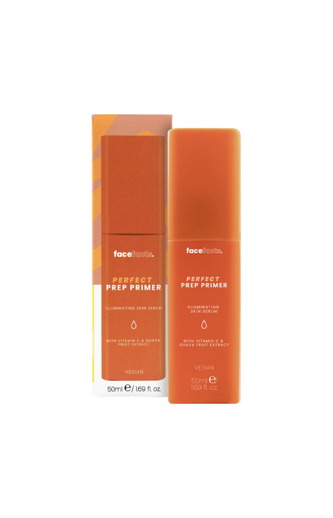 Sérum perfecteur - Visage - 150 ml