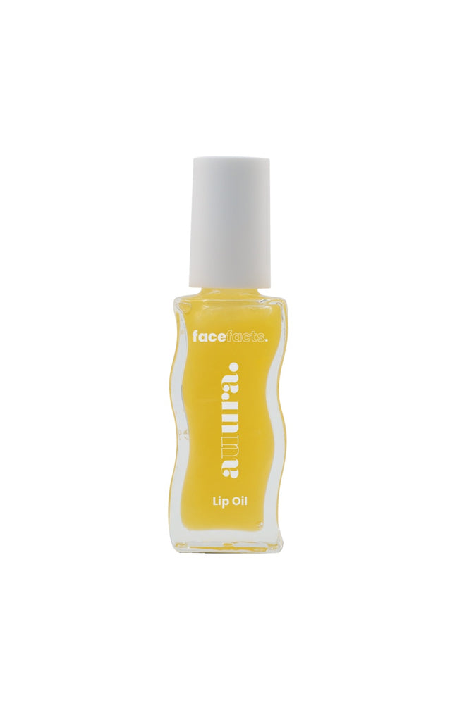 Huile à lèvres - 8 ml