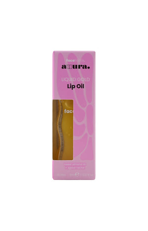 Huile à lèvres - 8 ml