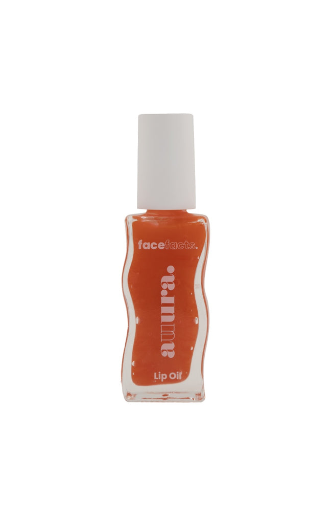 Huile à lèvres - 8 ml