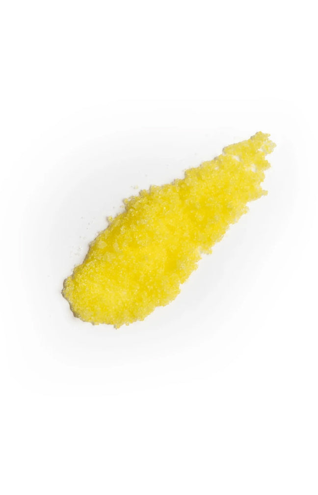 Gommage corps - Lemon swirl - 400 g