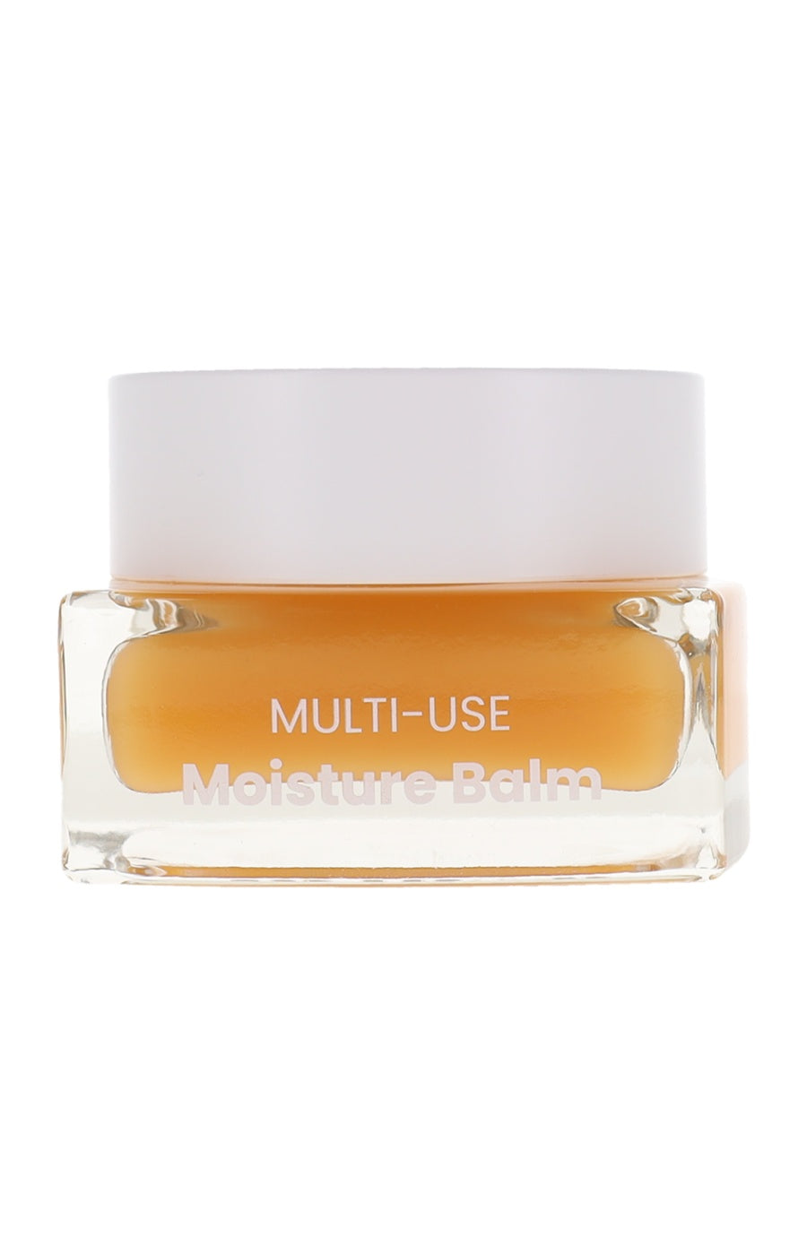 Baume multi-usages - Visage & corps - 150 ml