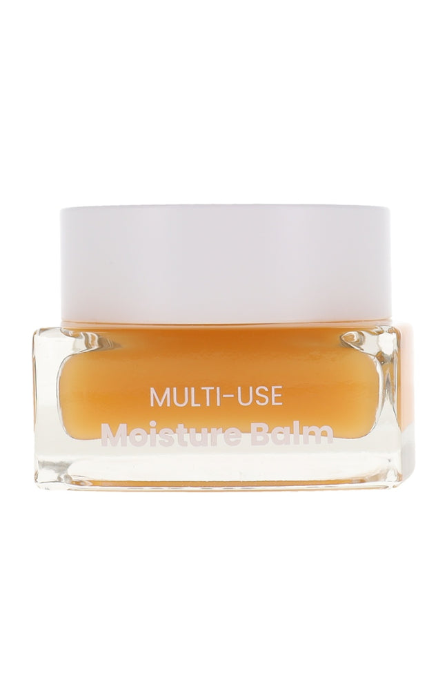 Baume multi-usages - Visage & corps - 150 ml
