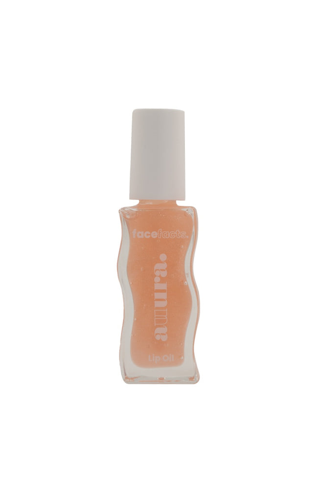 Huile à lèvres - 8 ml