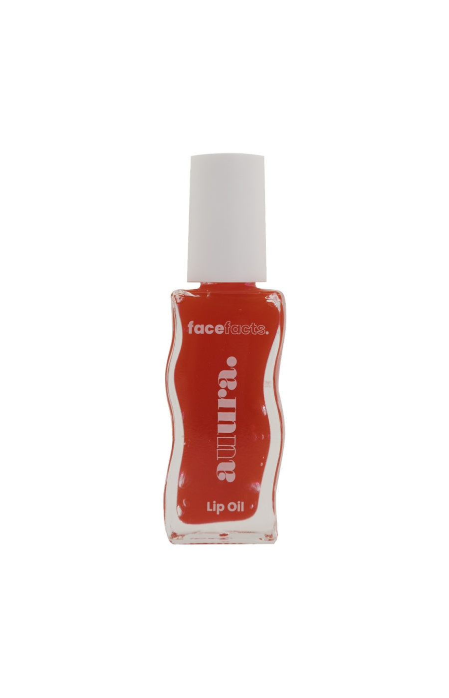 Huile à lèvres - 8 ml