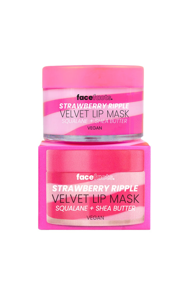 Masque lèvres - 20 g