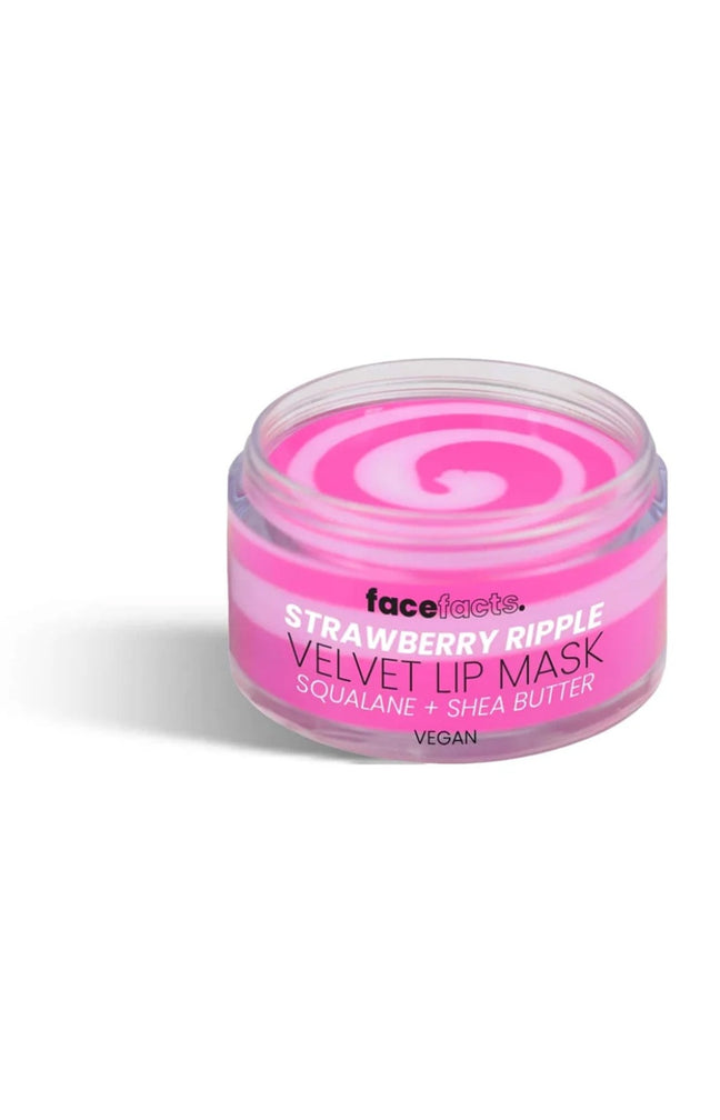 Masque lèvres - 20 g