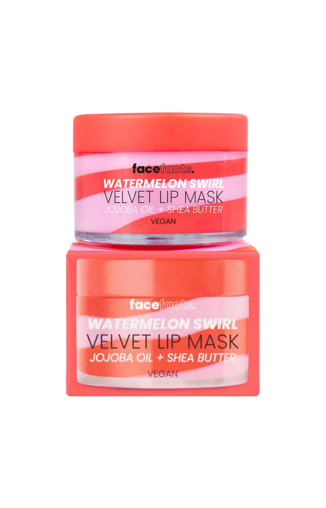 Masque lèvres - 20 g