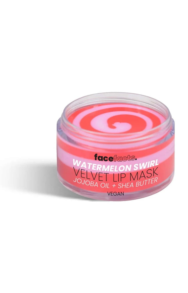 Masque lèvres - 20 g
