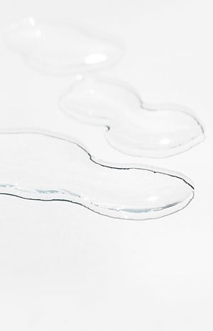 Tonique apaisant - Peaux sèches - 200 ml