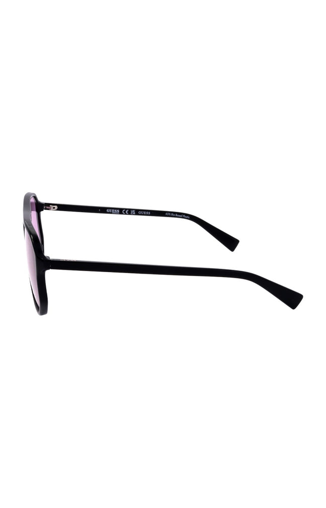 Guess - Lunettes de soleil - Catégorie 2 - Rose