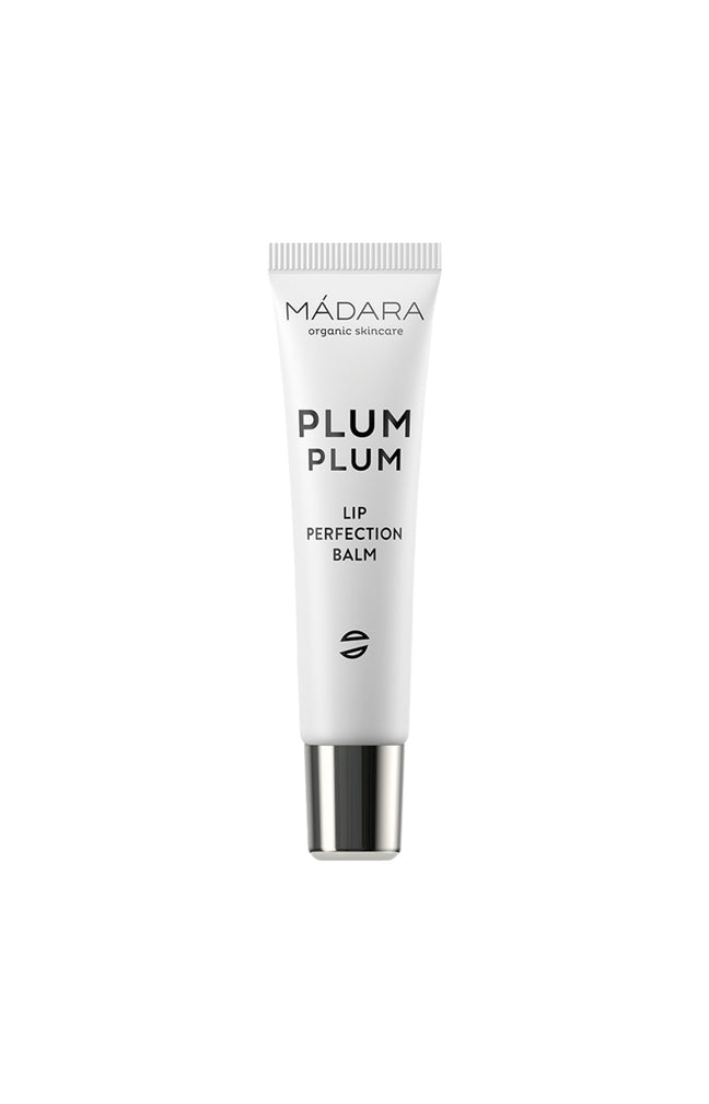 Baume à lèvres - Plum Plum - 15 ml