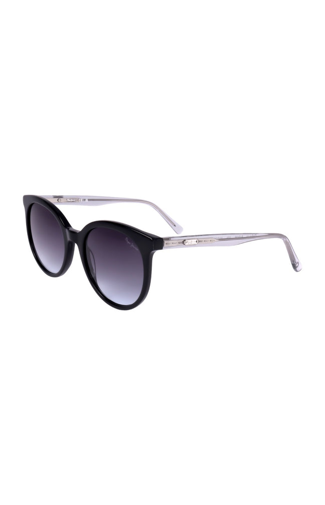 Pepe Jeans - Lunettes de soleil - Catégorie 3 - Noir