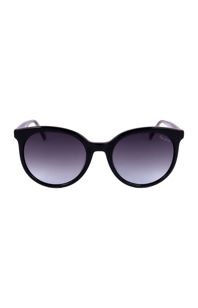 Pepe Jeans - Lunettes de soleil - Catégorie 3 - Noir