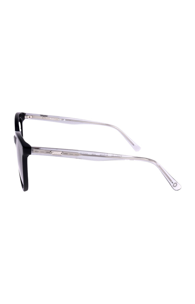 Pepe Jeans - Lunettes de soleil - Catégorie 3 - Noir