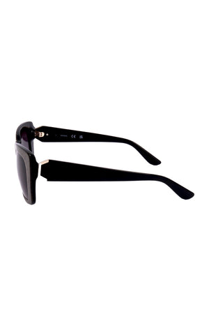 Guess - Lunettes de soleil - Catégorie 3 - Noir