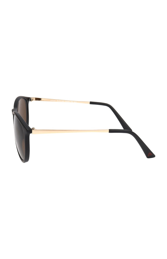 Sweet Years - Lunettes de soleil - Catégorie 2 - Noir