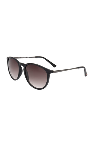 Sweet Years - Lunettes de soleil - Catégorie 2 - Noir