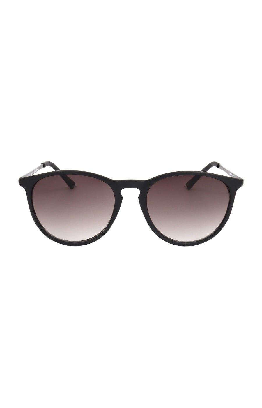 Sweet Years - Lunettes de soleil - Catégorie 2 - Noir