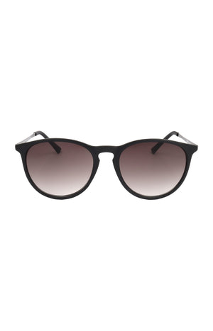 Sweet Years - Lunettes de soleil - Catégorie 2 - Noir